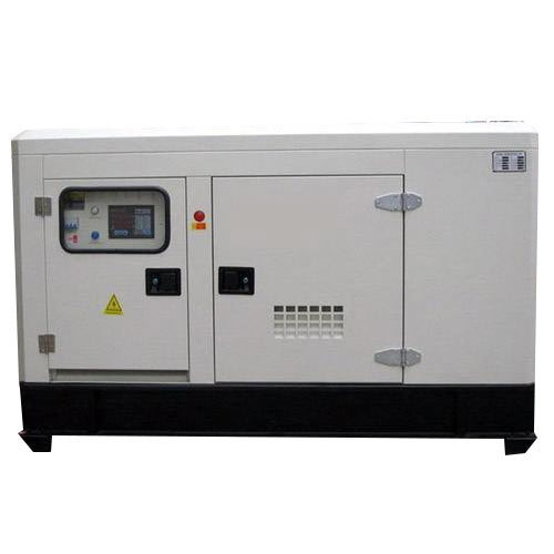 Product: China Diesel Generator 80kva lovol Perkins for Sale