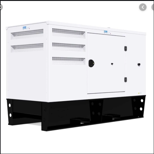 Product: Perkins uk 80kva brand new generator price in bd-psengltd.com