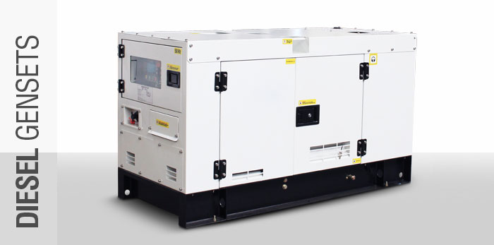 Product: Lovol 50kva brand new Diesel generator - China Bangla Energy Co.